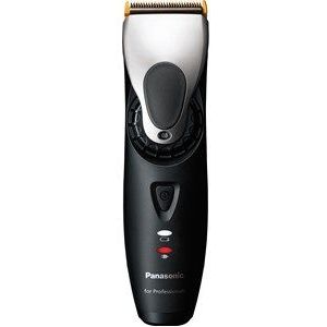 Panasonic Haarverzorging Haartrimmers ER-DGP65