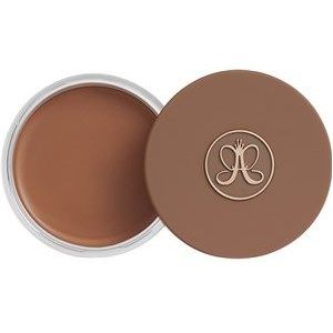 Anastasia Beverly Hills Make-up gezicht Bronzer Cream Bronzer Warm Tan