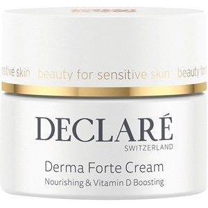 Declaré Huidverzorging Vital Balance Derma Forte Cream