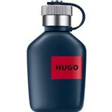 Hugo Boss Hugo herengeuren Hugo Jeans Eau de Toilette Spray