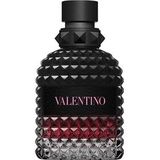 Valentino Herengeuren Uomo Born In Roma Eau de Parfum Spray Intense