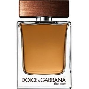 Dolce&Gabbana Herengeuren The One For Men Eau de Toilette Spray