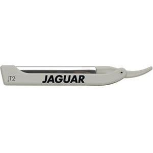 Jaguar Haarstyling Cut-throat razor JT2