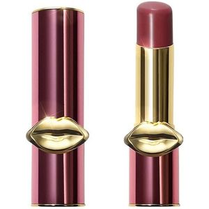 Pat McGrath Labs Make-up Lippen Lip Fetish Balm Divinyl Lip Shine Temptress