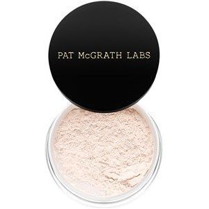 Pat McGrath Labs Make-up Make-up gezicht Skin Fetish Sublime Perfection Setting Powder No. 04 Medium Deep