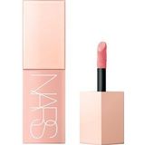 NARS Make-up gezicht Blush Afterglow Liquid Blush Dolce Vita