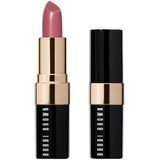 Bobbi Brown Makeup Lippen Luxe Lipstick 47 Sandwash Pink