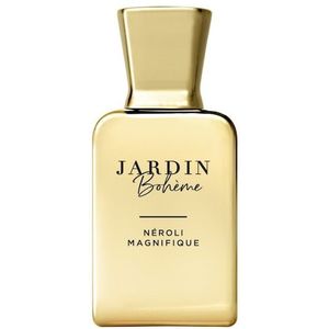 Jardin-Boheme Vrouwengeuren Les-EssencesNéroli MagnifiqueEau de Parfum Intense Spray 50 ml (1.919,00 € / 1 l)