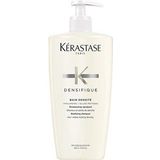 Kérastase Haarverzorging Densifique Bain Densité Shampoo