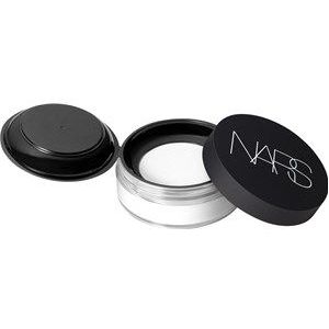 NARS Make-up gezicht PoedPowderer Light Reflecting Loose Setting Powder Macao