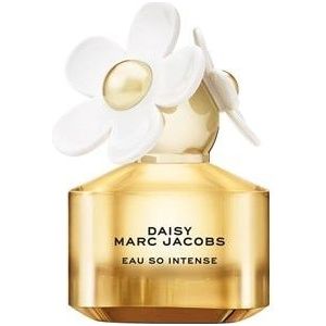 Marc Jacobs Vrouwengeuren Daisy Eau So IntenseEau de Parfum Spray