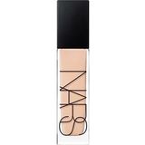 NARS Make-up gezicht Foundation Natural Radiant Longwear Foundation Aruba