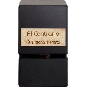 Tiziana Terenzi Classic Collection Al Contrario Extrait de Parfum