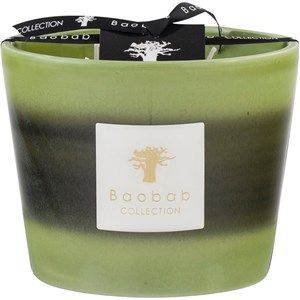 Baobab Collection Elementos Kaars Elementos Gaia