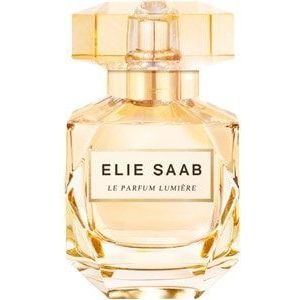 Elie Saab Damesgeuren Le Parfum Eau de Parfum Spray