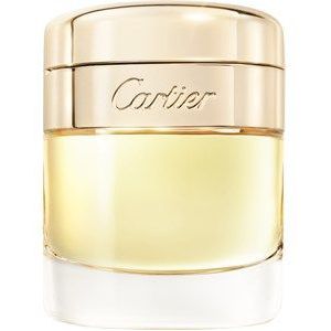 Cartier Vrouwengeuren Baiser Volé Parfum