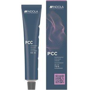 Indola PCC Fashion 5.82 Licht Bruin Chocolade Parelmoer 60ml