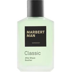 Marbert Herengeuren Man Classic After Shave Soother