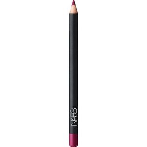NARS Lip make-up Lip Pencils Precision Lip Liner Port Grimaud