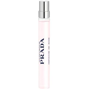 Prada Unisex geuren Les Infusions Infusion de RoseEau de Parfum Spray