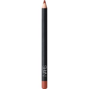 NARS Lip make-up Lip Pencils Precision Lip Liner Rosebud
