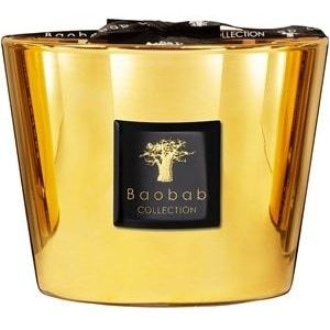 Baobab Collection Les Exclusives Aurum Max 16