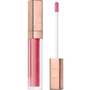 NARS Lip make-up Lipgloss After Glow Lip Shine Lover To Lover