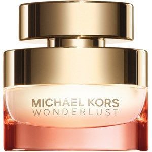 Michael Kors Vrouwengeuren Wonderlust Eau de Parfum Spray