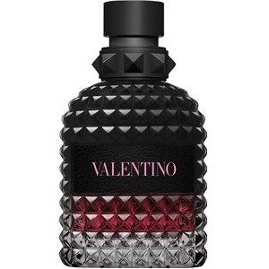 Valentino Herengeuren Uomo Born In Roma Eau de Parfum Spray Intense