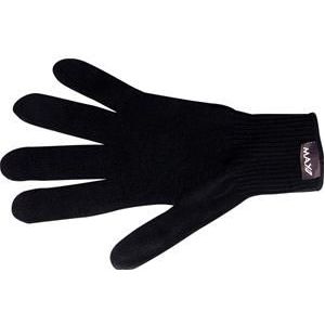 Max Pro Haarstyling Accessoires Heat Protection Glove