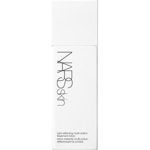 NARS Gezichtsverzorging VochtinbrengerLight Reflecting Multi-Action Treatment Lotion 200 ml (192,50 € / 1 l)