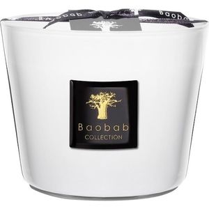 Baobab Collection Les Prestigieuses Geurkaars Pierre de Lune Max 10