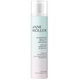 Anne Möller Collections Blockâge Hydrating Beauty Infusion