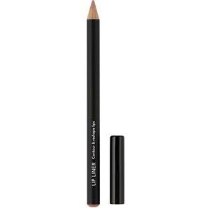 Douglas Collection Douglas Make-up Lippen Contour & Reshape Lip Liner 08 Spicy Cinnamon