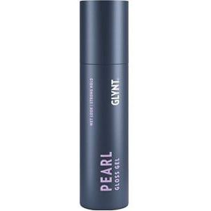 Glynt Hair styling Style Effect Pearl Design Gloss hf 4