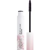 Physicians Formula Oog make-up Mascara Mascara