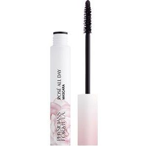 Physicians Formula Oog make-up Mascara Mascara