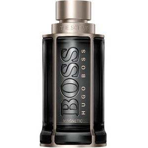 Hugo Boss Boss Black Herengeuren Boss The Scent MagneticEau de Parfum Spray
