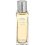 LA RIVE Vrouwengeuren Women's Collection For WomanEau de Parfum Spray