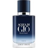 Armani Herengeuren Acqua di Giò Homme Parfum