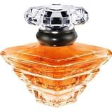 Lancôme Damesgeuren Trésor Eau de Parfum Spray