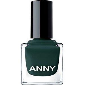 ANNY Nagels Nagellak groenNagellak No. 372.10 Paint It Mint