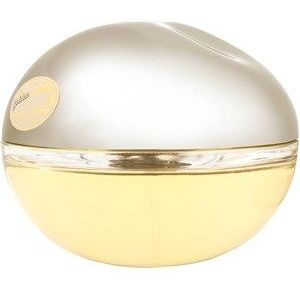 DKNY Vrouwengeuren Golden Delicious Eau de Parfum Spray