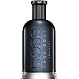 Hugo Boss Boss Black Herengeuren Boss Bottled InfiniteEau de Parfum Spray