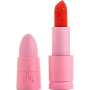 Jeffree Star Cosmetics Lips Lipstick Velvet Trap Lipstick No. 13 Fire Starter