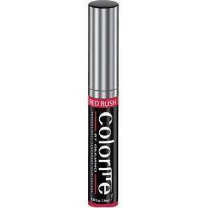 Colorme Haarverf Hair Mascara Red Rush