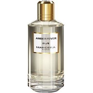 Mancera Collections Mancera Classics Amber FeverEau de Parfum Spray
