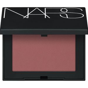 NARS Make-up gezicht Blush Powder Blush Infatuated