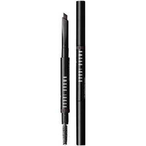 Bobbi Brown Makeup Ogen Long Wear Brow Pencil Waterproof Espresso