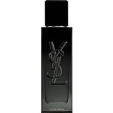 Yves Saint Laurent Herengeuren MYSLF Eau de Parfum Spray